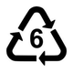 Illustration for article titled How To Recognize the Plastics That Are Hazardous To Your Health